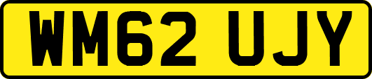 WM62UJY
