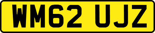 WM62UJZ