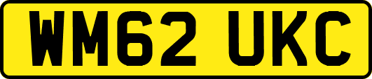 WM62UKC