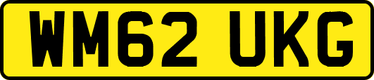 WM62UKG