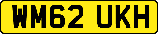 WM62UKH