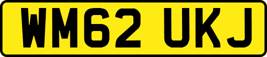 WM62UKJ