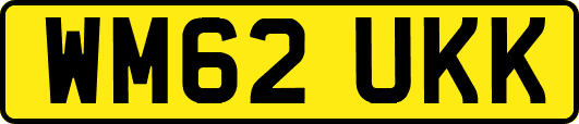 WM62UKK