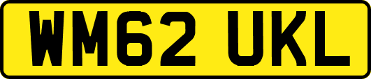 WM62UKL