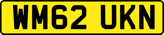 WM62UKN