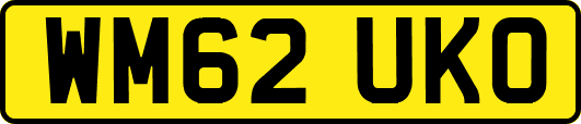 WM62UKO