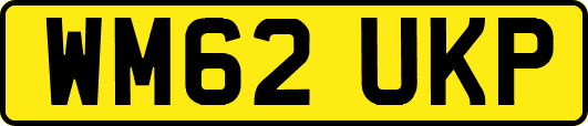 WM62UKP