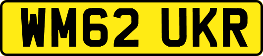 WM62UKR