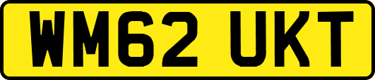 WM62UKT