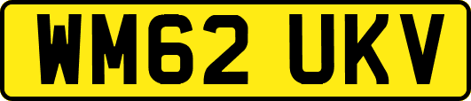 WM62UKV