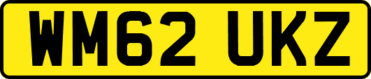 WM62UKZ