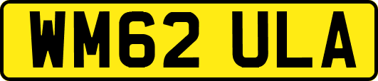 WM62ULA