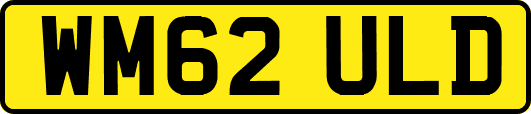 WM62ULD
