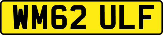 WM62ULF