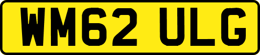 WM62ULG