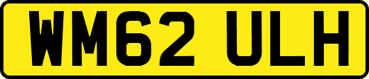 WM62ULH