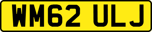 WM62ULJ