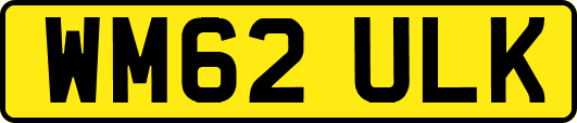 WM62ULK