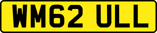 WM62ULL
