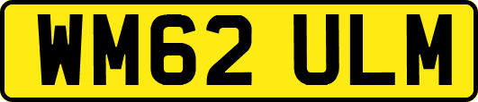 WM62ULM