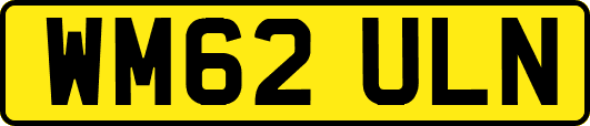 WM62ULN