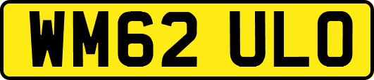 WM62ULO
