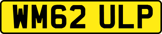 WM62ULP