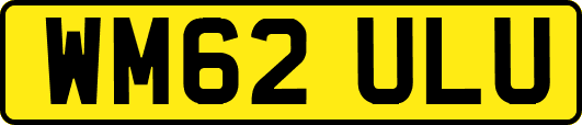 WM62ULU