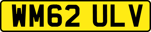 WM62ULV