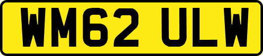 WM62ULW