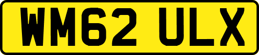 WM62ULX