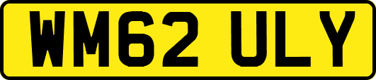 WM62ULY