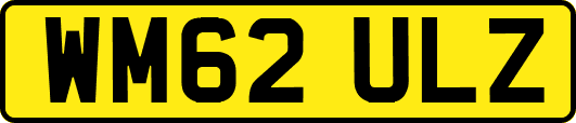 WM62ULZ