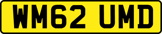 WM62UMD