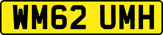 WM62UMH