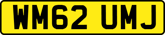 WM62UMJ