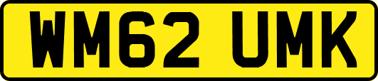 WM62UMK