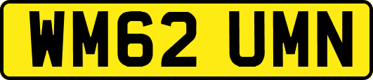 WM62UMN