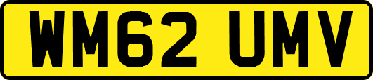 WM62UMV