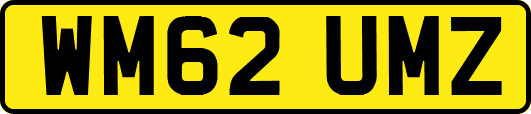 WM62UMZ
