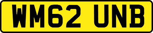 WM62UNB