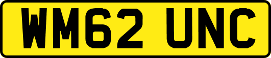 WM62UNC