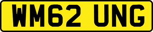 WM62UNG