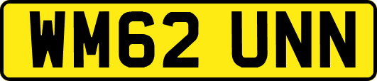 WM62UNN