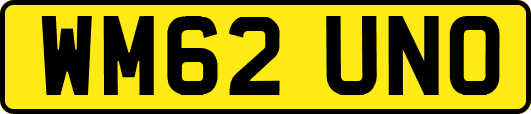 WM62UNO