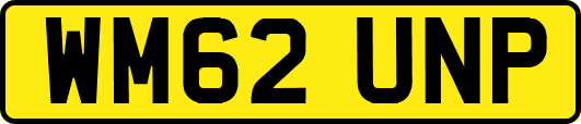 WM62UNP