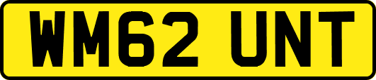 WM62UNT