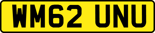 WM62UNU