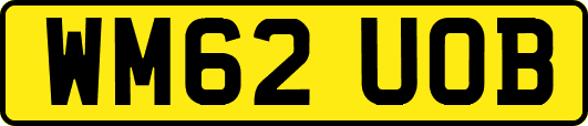 WM62UOB