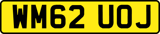 WM62UOJ